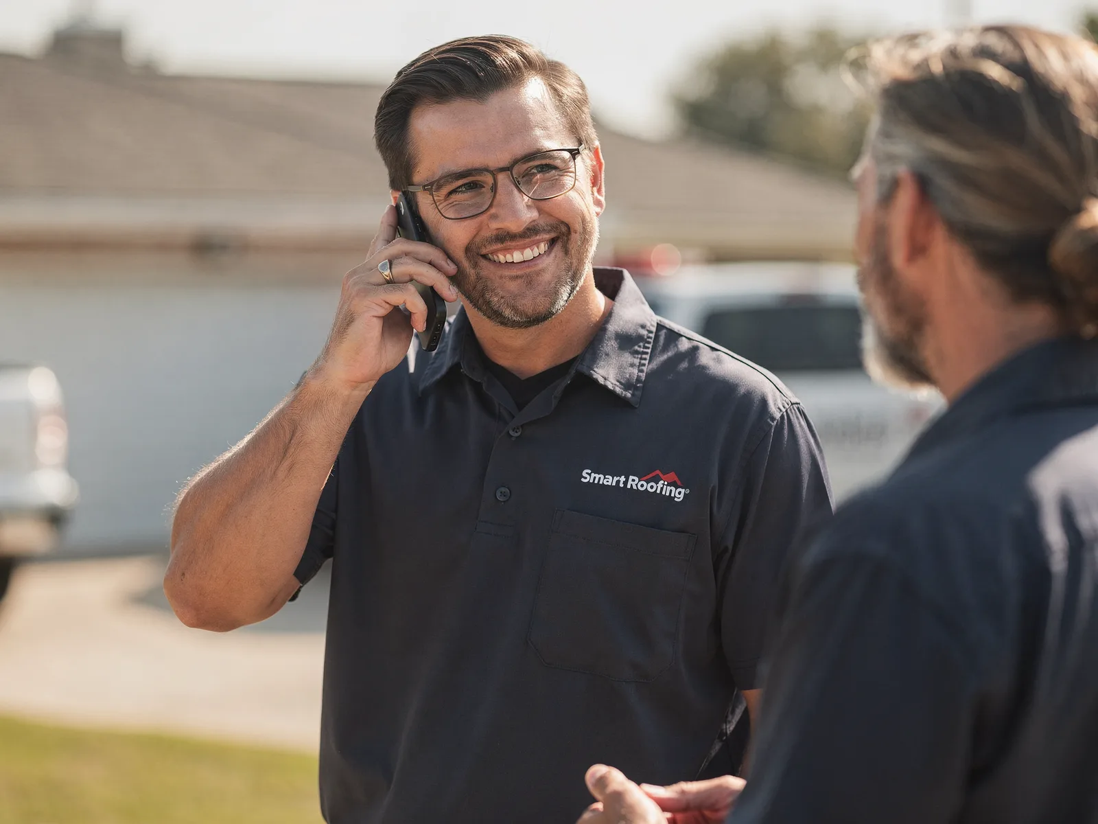 Roof Repair Willowbrook, IL FAQs